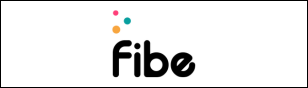 Fibe App (Formerly EarlySalary App)
